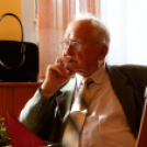 Városi Emlékdiploma átadó a Haller János iskolában (Fotó: Horváth Attila)