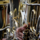 VÁROSKÖZPONTIAK NAPJA 2016, 2 nap (Fotó: Bánhegyi István)