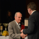 Városi sportnap 2 (Fotó: Nagy Mária)