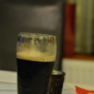 Vizsy Ferenc: Színjátszó novellák című könyvének bemutatója (Fotó: Nagy Mária)