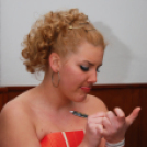 Tavaszköszöntő bál 2 (Fotó: Nagy Mária)