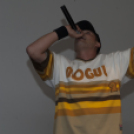 FIÓK - AC & BMB Koncert