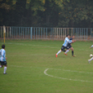 MTE 1904 - Tatabánya Fc (2:1) Gratulálunk! (Fotó: Nagy Mária)