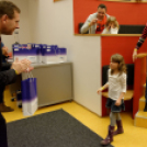 VÍZ világnapja 2015 a Futurában (Fotó: Horváth Attila)