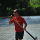 Voluta 2013 vasárnap (Fotó: Nagy Mária)