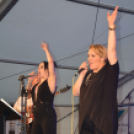 VÁROSKÖZPONTIAK NAPJA 2016, 2 nap (Fotó: Bánhegyi István)