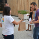 Repülős nap (Fotó: Nagy Mária)