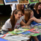 Kult Gála a Kult-Utcában (Fotó: Horváth Attila)