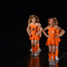 Okay Dance Gála 2015 I.