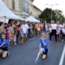 NYÁRI FESZTIVÁL – SZENT ISTVÁN NAPOK 2019, Negyedik nap