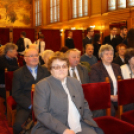 1956-os szellemi vetélkedő