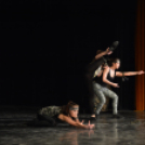 Városi sportnap 1 (Fotó: Nagy Mária)