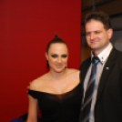 Víz Világnapja 2013 (Fotó: Nagy Mária)