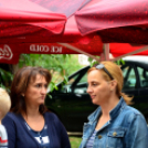 MKCSE - Szurkolói találkozó (fotó: Patács Judit)