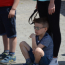 V. Mosonmagyaróvári Veteránjármű Találkozó és Alkatrészbörze (Fotó: Bánhegyi István)