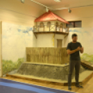 Múzeumok Éjszakája