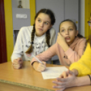 Az ókor titkai történelem verseny 