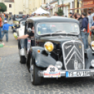 Pannonia-Carnuntum (Fotó: Nagy Mária)