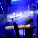 Városközpontiak Napja 2017