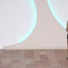 XIX. Mosonmagyaróvári Civil Nap 