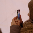 Adventi hétvége (szombat) (fotó: Horváth Attila)