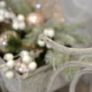 KARÁCSONY KIÁLLÍTÁS