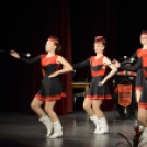 Kühne Koncert Fúvószenekar Tavaszi Hangverseny