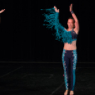 Okay Dance Gála 2015 I.