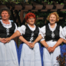 IV. Karolina Day (Fotó: Nagy Mária)