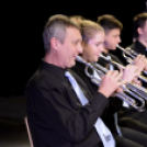 LIONS JÓTÉKONYSÁGI HANGVERSENY