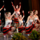 MOFÉM FÚVÓSZENEKAR tavaszi hangversenye (Fotó: Horváth Attila)