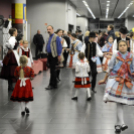 Fölszállott a páva 2016 döntő