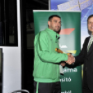 Exkluzív: AUTO MOTOR SPORT EXPO képes beszámoló (2015.10.28.)