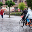 Színes Majális (Fotó: Horváth Attila)