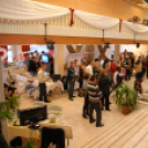 Esküvői Kiállítás 2013. (szombat)