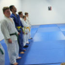 A JUDO 40 éve Mosonmagyaróváron