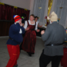 16. Maskara Bál (2)  (Fotó: Nagy Mária)