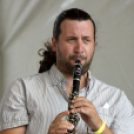 Nyári Fesztivál – Szent István Napok 2017 - Wahl Hungária Színpad