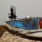 22. Nemzetközi Makett Kiállítás és Verseny