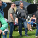 CAC kutyakiállítás (Fotó: Nagy Mária)