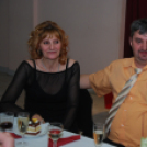 16. Maskara Bál (2)  (Fotó: Nagy Mária)