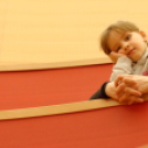 VÍZ világnapja 2015 a Futurában (Fotó: Horváth Attila)