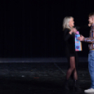 Okay Dance 2014. Gálaműsor - Full Version A Teljes Műsor Part 3.