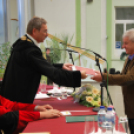 Egyetemi tanévnyitó 2 (Fotó: Nagy Mária)