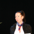 Magyar Kultúra Napja - városi ünnepség (Fotó: Stipkovits Veronika)