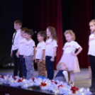 Lions Club adventi jótékonysági hangverseny