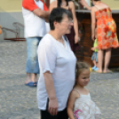 KULT-UTCA - Western Nap