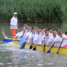 Voluta 2 nap (Fotó: Stipkovits Veronika és Bánhegyi István)