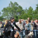 CAC kutyakiállítás (Fotó: Nagy Mária)