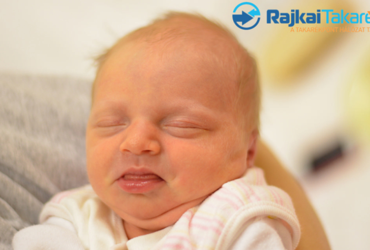 Matkovits Panna, 2800 gr. Halászi